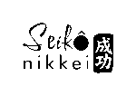 Seiko-nikkei