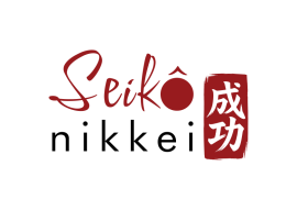 seiko-nikkei